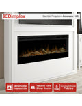 Dimplex 50