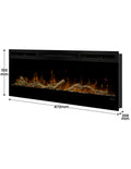 Dimplex 50