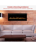 Dimplex 50