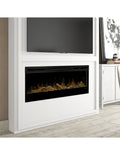 Dimplex 50