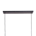 Sarantino 3-Light Hanging Pendant Lamp