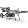 Yukon 12 Tonne Electric Hydraulic Log Splitter Firewood
