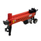 Yukon 8 Ton 2.2kW Electric Hydraulic Log Splitter