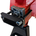 Yukon 8 Ton 2.2kW Electric Hydraulic Log Splitter