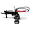 Yukon 18 Ton Petrol Log Splitter Hydraulic Firewood Chopper