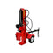 Yukon 60 Ton 420cc Hydraulic Log Splitter Petrol Engine
