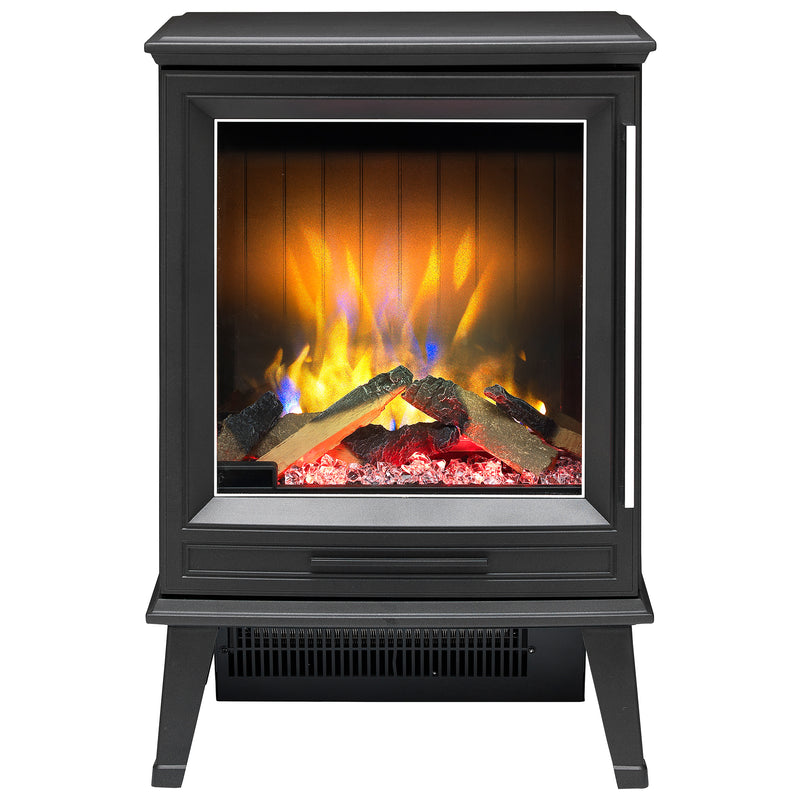 Dimplex Laverton 2kW Electric Fire Stove
