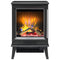 Dimplex Laverton 2kW Electric Fire Stove