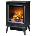Dimplex Laverton 2kW Electric Fire Stove