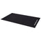 Powertrain 1.5m Gym Floor Mat Exercise Equipment Yoga