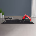 Powertrain 2m Exercise Mat Gym Yoga Pilates Fitness