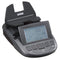 Ratiotec Money Counter Australian Notes Portable Digital Scale