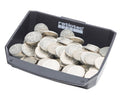 Ratiotec Money Counter Australian Notes Portable Digital Scale