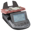 Ratiotec Money Counter Australian Notes Portable Digital Scale