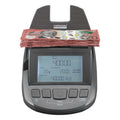 Ratiotec Money Counter Australian Notes Portable Digital Scale