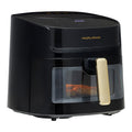 Morphy Richards 6.5L Digital Air Fryer LED Touch Control 8 Preset