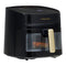 Morphy Richards 6.5L Digital Air Fryer LED Touch Control 8 Preset