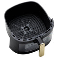 Morphy Richards 6.5L Digital Air Fryer LED Touch Control 8 Preset