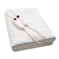 Morphy Richards Electric Blanket Queen Size 150x200cm