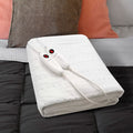 Morphy Richards Electric Blanket Queen Size 150x200cm