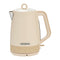 Morphy Richards 1.7L Electric Kettle Swivel Base Boil Dry