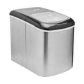 Morphy Richards 15kg Ice Maker Stainless Steel