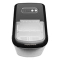 Morphy Richards 15kg Ice Maker Stainless Steel
