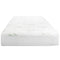 Laura Hill Bamboo Mattress Protector Double Size