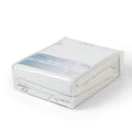 Laura Hill Bamboo Mattress Protector King Size