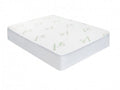Laura Hill Bamboo Mattress Protector Queen Size