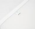 Laura Hill High Density Foam Topper 7cm Single Mattress