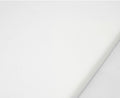 Laura Hill High Density Foam Topper 7cm Single Mattress
