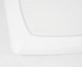 Laura Hill High Density Foam Topper 7cm Single Mattress