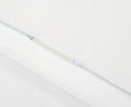 Laura Hill High Density Foam Topper 7cm Single Mattress