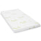 Laura Hill Cool Gel Memory Foam Mattress Topper KING SINGLE