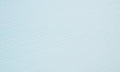 Laura Hill Cool Gel Memory Foam Mattress Topper KING SINGLE