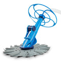 HydroActive Automatic Pool Vacuum Cleaner Robot