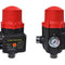 HydroActive Water Pump Controller Pressure Switch Electric 80A