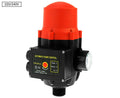 HydroActive Water Pump Controller Pressure Switch Electric 80A