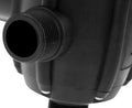HydroActive Water Pump Controller Pressure Switch Electric 80A