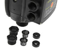 HydroActive Water Pump Controller Pressure Switch Electric 80A