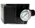 HydroActive Water Pump Controller Pressure Switch Electric 80A