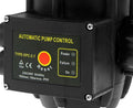 HydroActive Water Pump Controller Pressure Switch Electric 80A