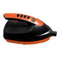 Kahuna 12V Electric Air Pump Inflatable Paddle Board SUP