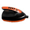 Kahuna 12V Electric Air Pump Inflatable Paddle Board SUP