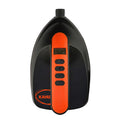 Kahuna 12V Electric Air Pump Inflatable Paddle Board SUP