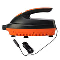 Kahuna 12V Electric Air Pump Inflatable Paddle Board SUP