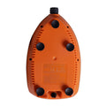 Kahuna 12V Electric Air Pump Inflatable Paddle Board SUP