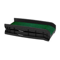 Furtastic Foldable Dog Ramp Non-Slip Poly-Grass Grip UV Protection