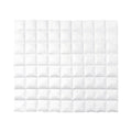 Laura Hill 500GSM Duck Down Quilt Queen Bed Doona Comforter